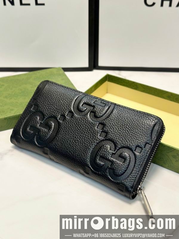 1:1 Replica Gucci Bags Gucci 19x10cm ZC1