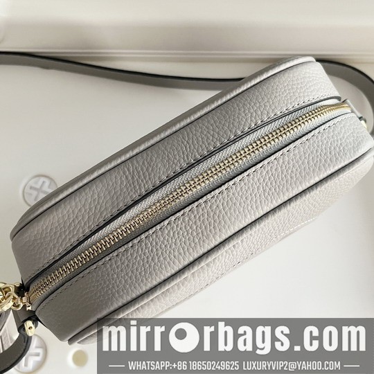 1:1 Replica Gucci Bags GG 308364 21x25x7cm ss2
