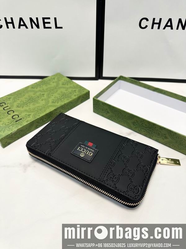 1:1 Replica Gucci Bags Gucci 20x10cm ZC6