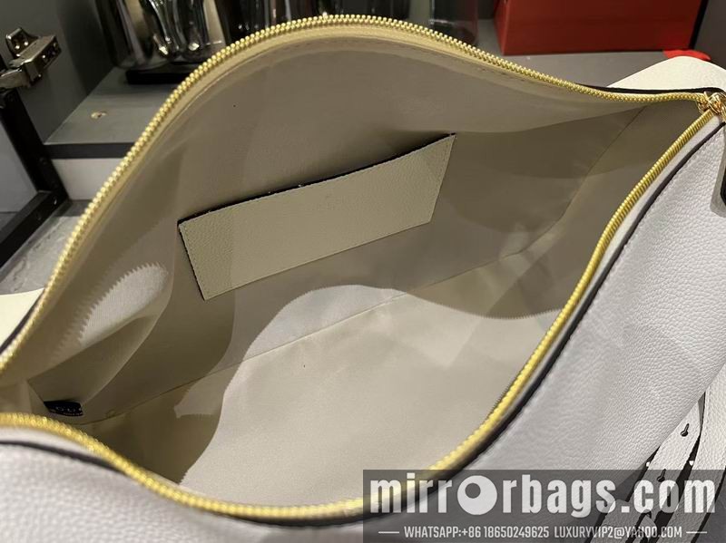 1:1 Replica Gucci Bags 862530 38x20x15cm DF 4色