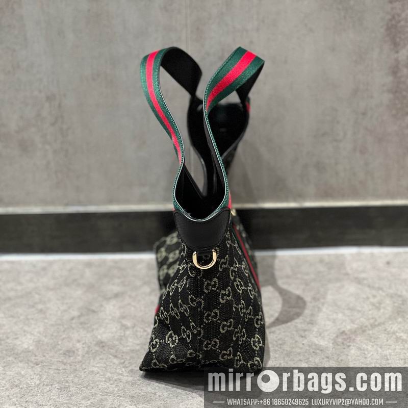 1:1 Replica Gucci Bags 860845 25x20x15cm DF