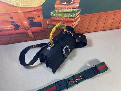 1:1 Replica Gucci Bags WD448075 27X18X13