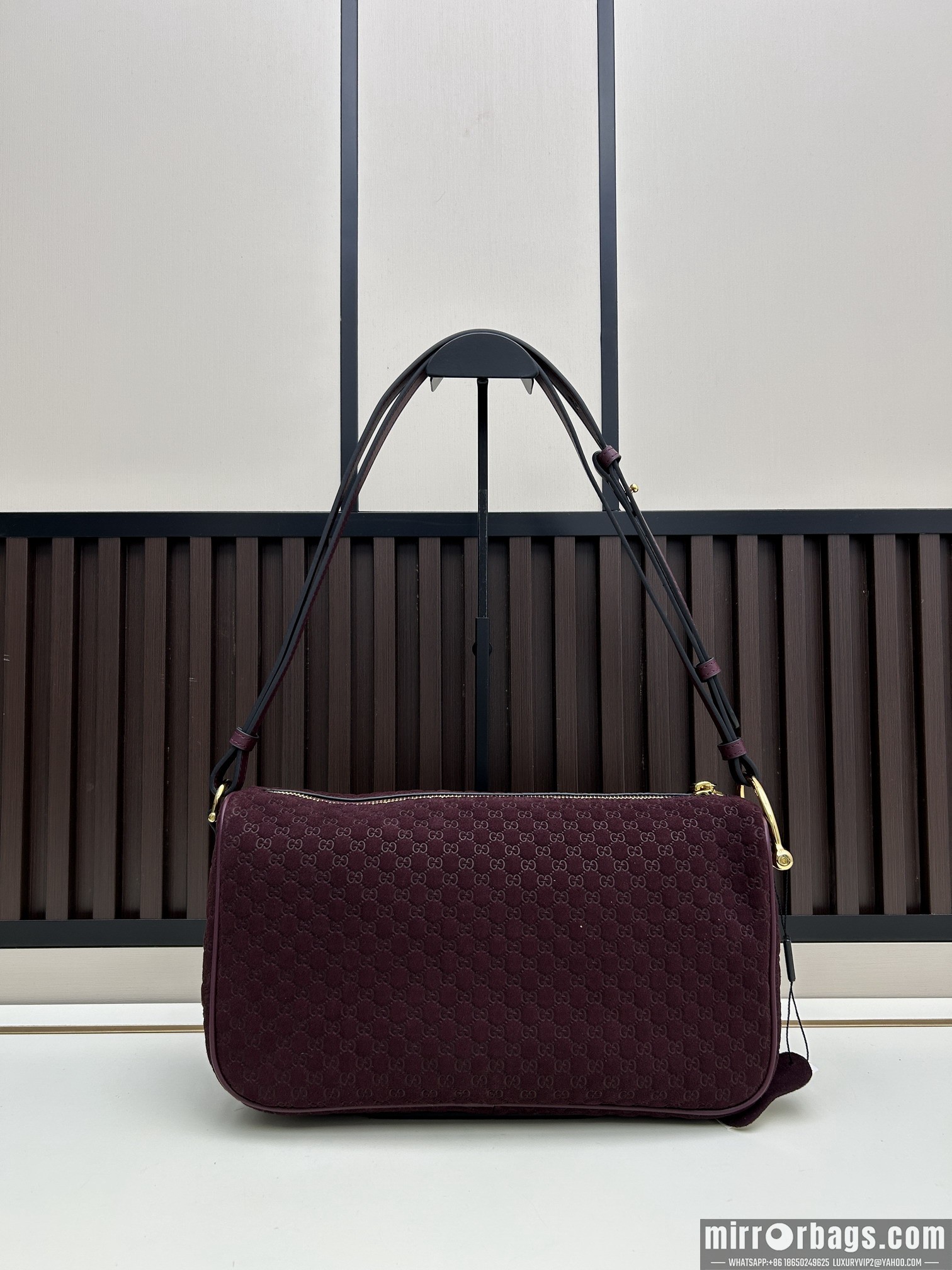 1:1 Replica Gucci Bags GG 08933 31.5x17x12cm jj6