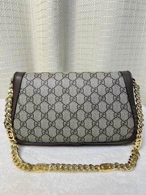 1:1 Replica Gucci Bags 699268 28X16X4cm DF