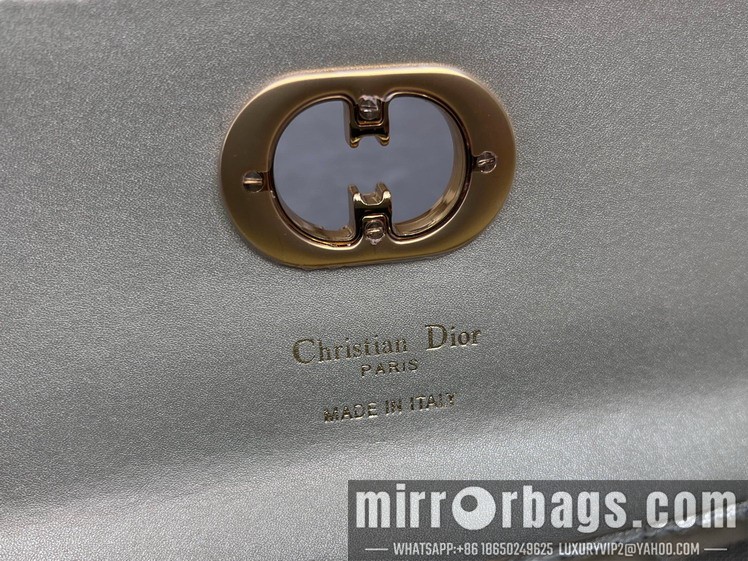 Replica Dior Bags Dior Caro 5221 24x12x4cm yz9