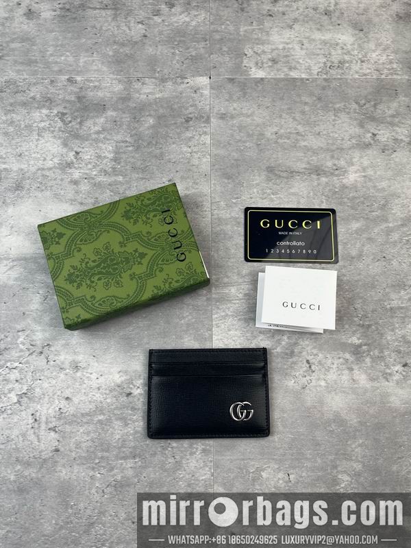 1:1 Replica Gucci Bags 657588 11x7cm ZC