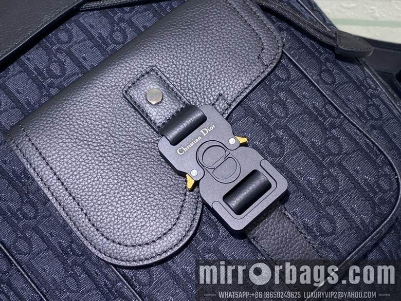 Replica Dior Bags 1ADBA200YKS 26.5X40X15cm YG 2colour