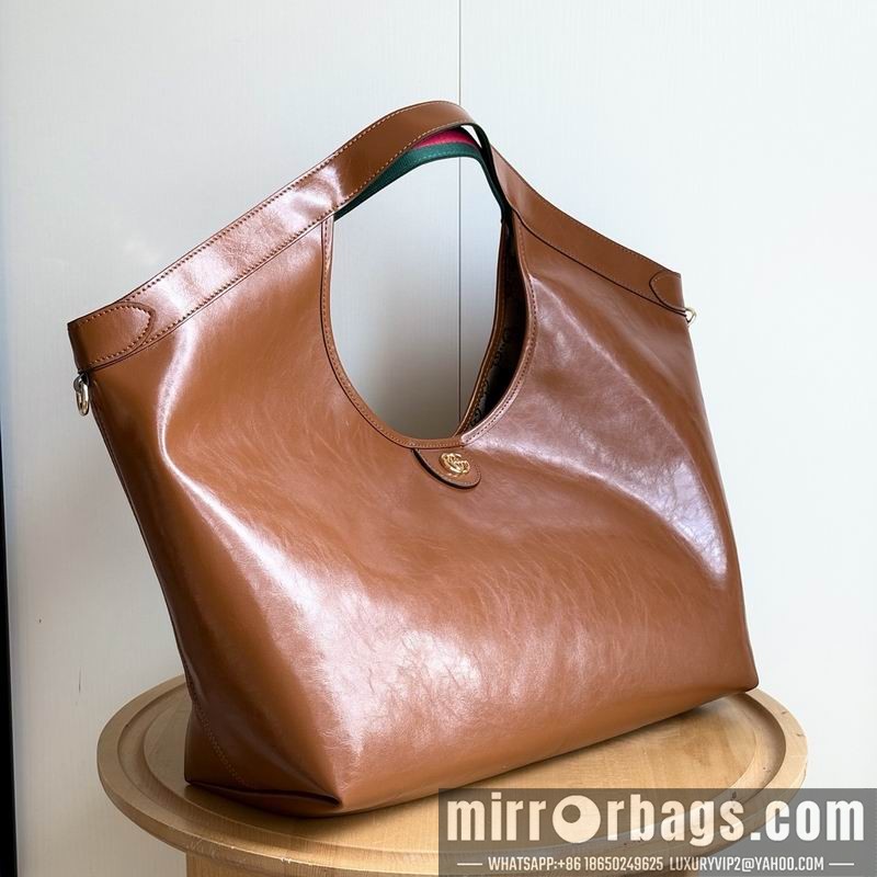 1:1 Replica Gucci Bags 853971 60x47x16cm DF 2色
