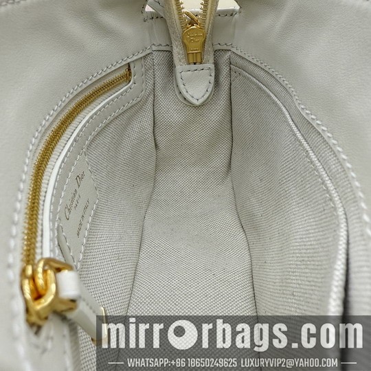 Replica Dior Bags Dior 4600 19.5x11x6.5cm yz