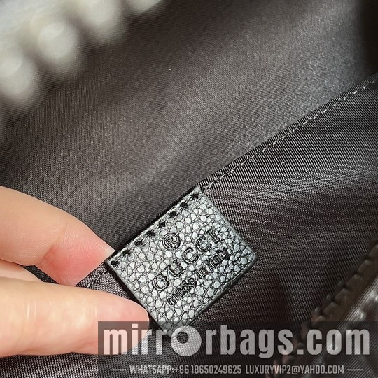 1:1 Replica Gucci Bags GG 449182 27x13x12cm ss