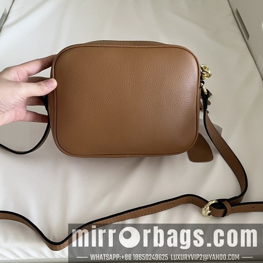 1:1 Replica Gucci Bags GG 308364 21x15x7cm ss