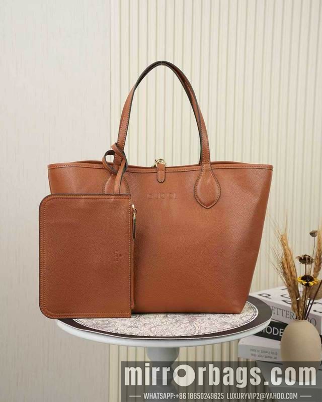 1:1 Replica Gucci Bags 839112 50x27x23cm DF 3色