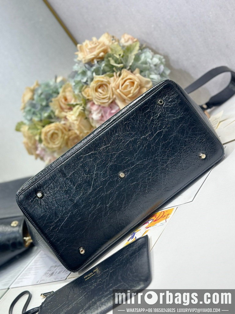 Replica Dior Bags Dior 1188 37x26x18cm yz2