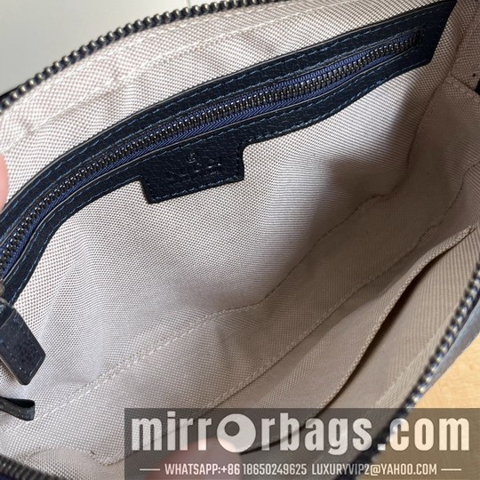 1:1 Replica Gucci Bags GG 699439 23.5x16x4.5cm ss