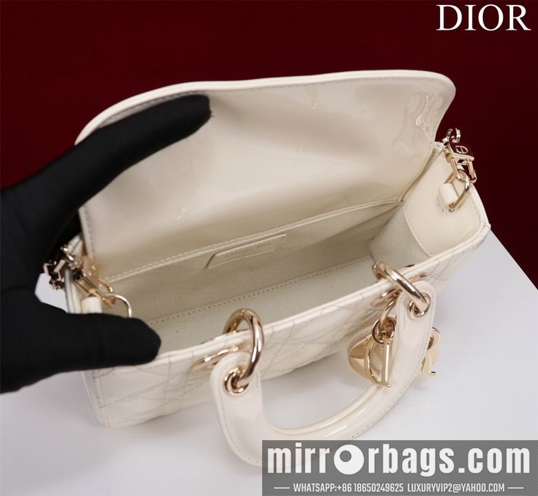 Replica Dior Bags M0541 26X13.5X5cm 21X12X6.5cm 16.5X6X10cm BG 1