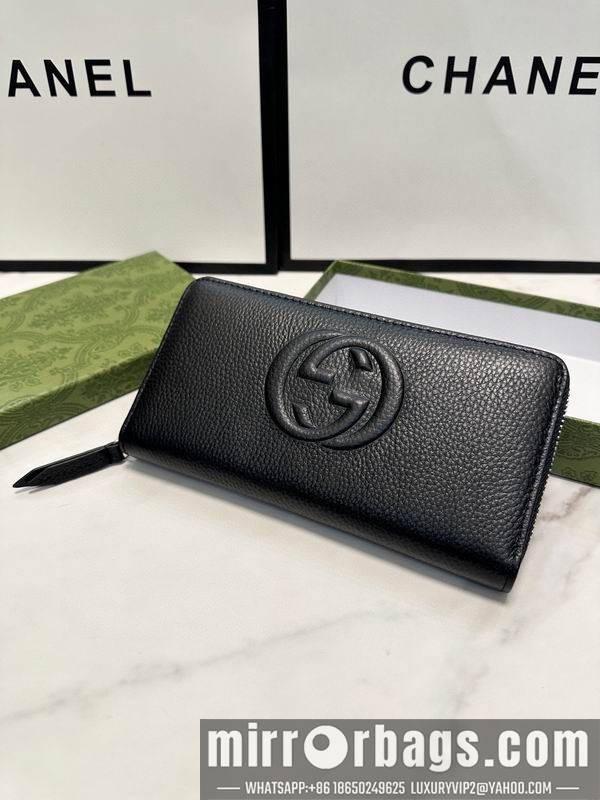 1:1 Replica Gucci Bags Gucci 21x11cm ZC