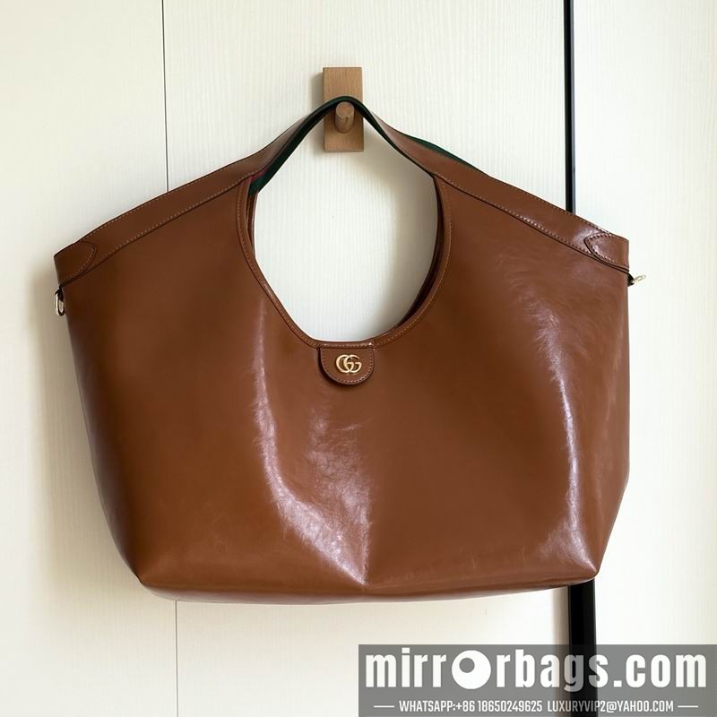 1:1 Replica Gucci Bags 853971 60x47x16cm DF 2色