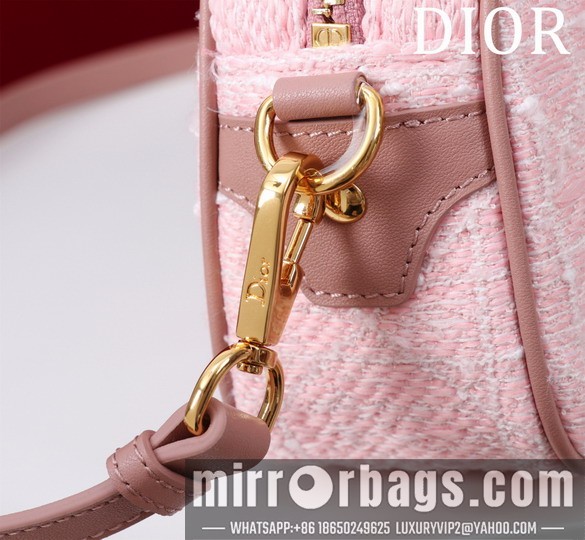 Replica Dior Bags Dior 2388 20x13x5cm yz1