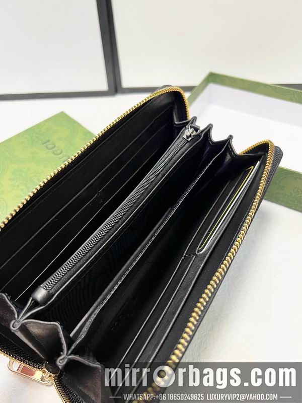 1:1 Replica Gucci Bags Gucci 21x11cm ZC3