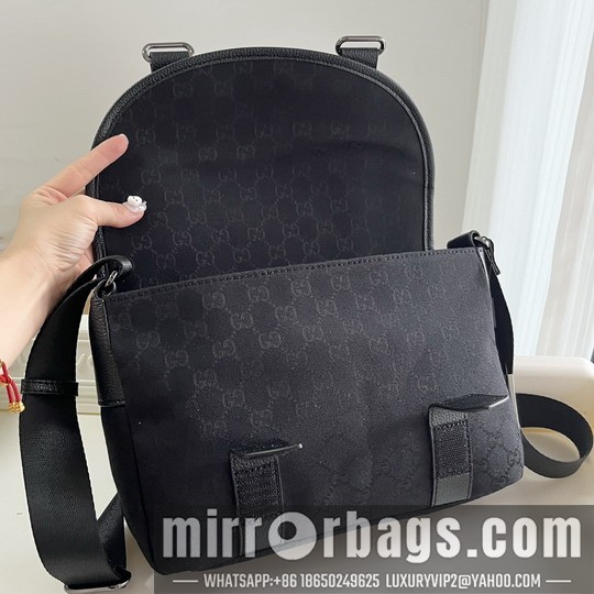 1:1 Replica Gucci Bags GG 374429 24x30x9cm ss
