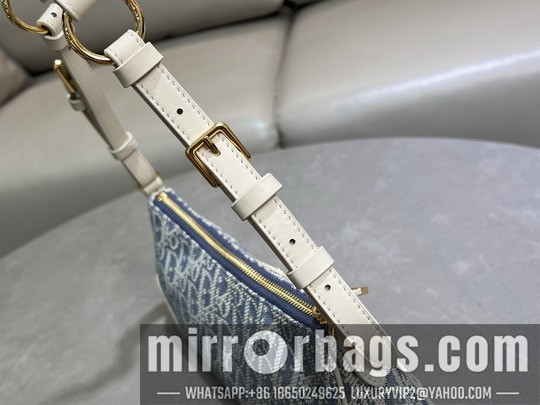 Replica Dior Bags Dior S2398UTZQ 26x12x7cm yz1