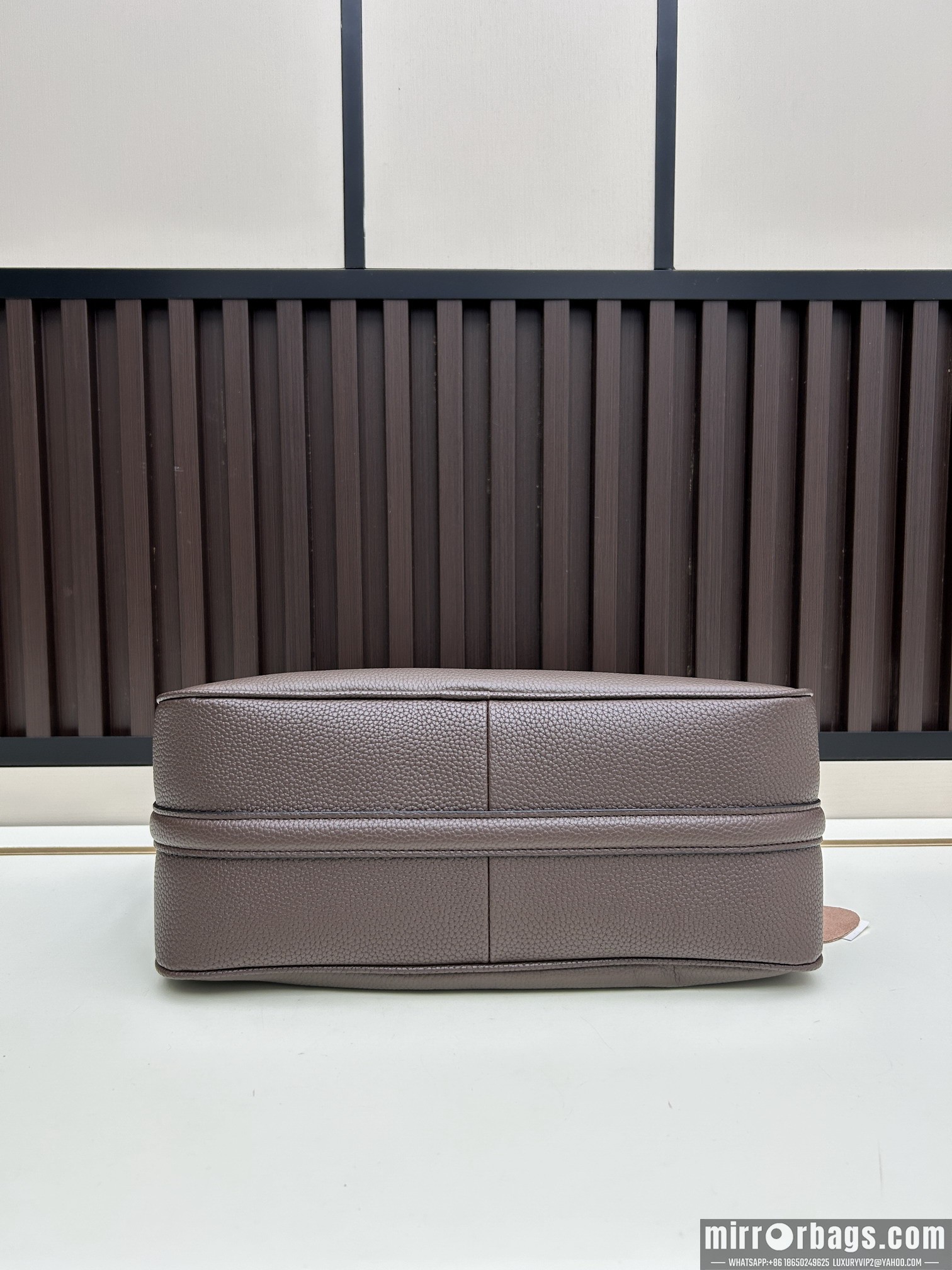 1:1 Replica Gucci Bags GG 08935 31.5x17x12cm jj2