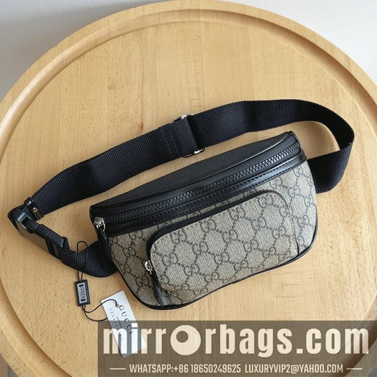 1:1 Replica Gucci Bags GG 450946 23x11.4x7.6cm ss