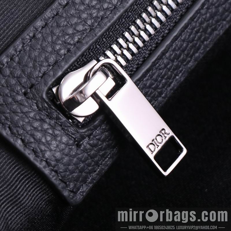 Replica Dior Bags H27E 40.5x35x12cm WP