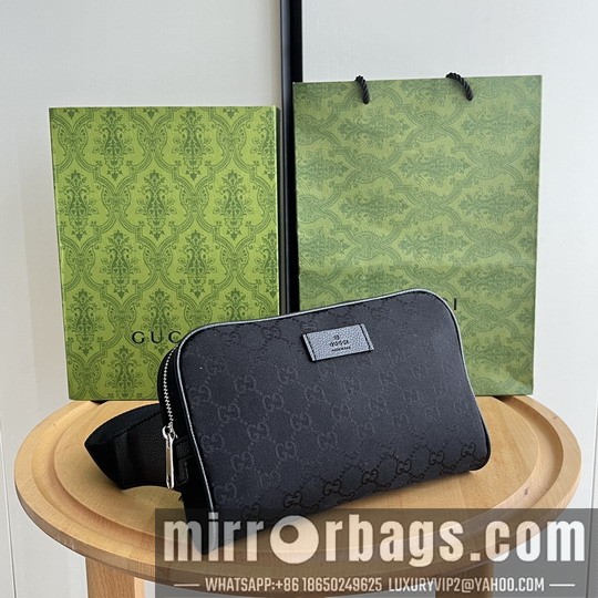 1:1 Replica Gucci Bags GG 449174 22.5x15x4cm ss