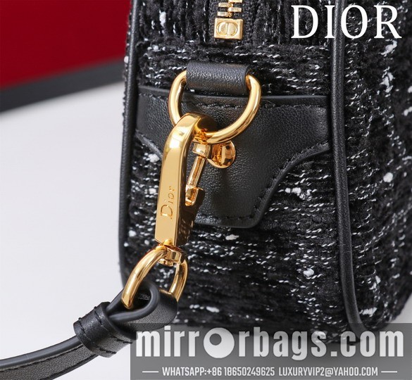 Replica Dior Bags Dior 2388 20x13x5cm yz