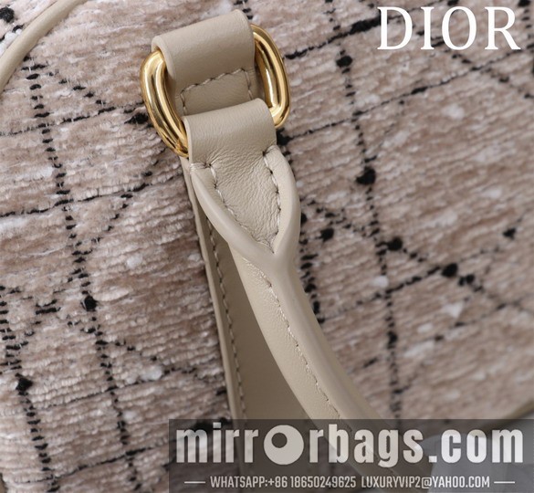 Replica Dior Bags Dior 2388 20x13x5cm yz2
