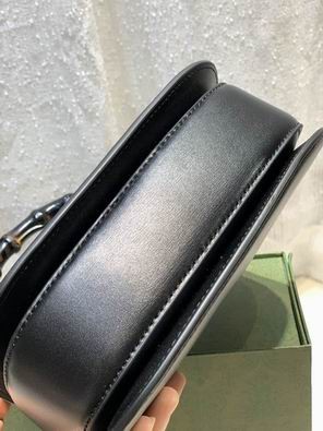 1:1 Replica Gucci Bags 675797 21x15x7cm df02