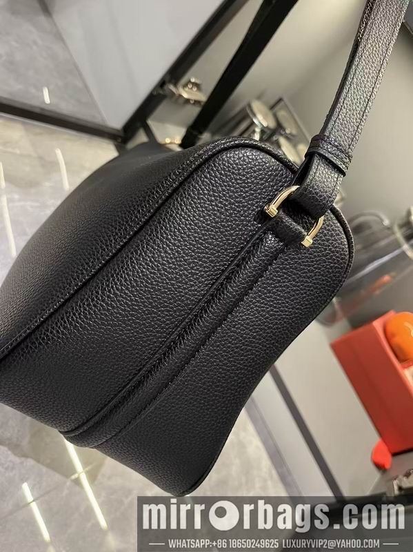 1:1 Replica Gucci Bags 862530 38x20x15cm DF 4色