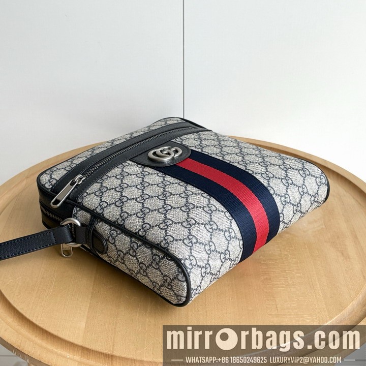 1:1 Replica Gucci Bags GG 547926 23x24x6cm ss
