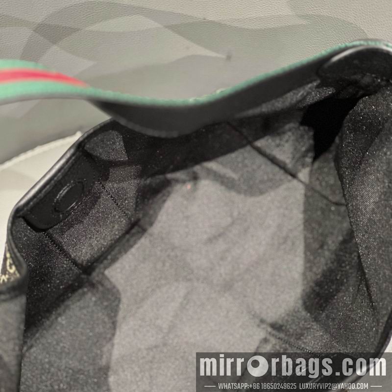 1:1 Replica Gucci Bags 860845 25x20x15cm DF