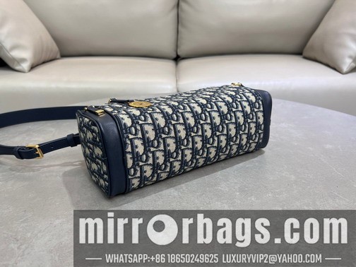 Replica Dior Bags Dior 3215 27x11x10cm yz