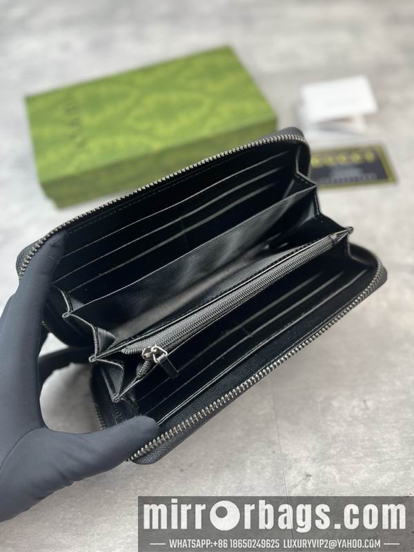 1:1 Replica Gucci Bags 428736 19x10x2.5cm ZC
