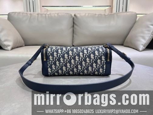 Replica Dior Bags Dior 3215 27x11x10cm yz