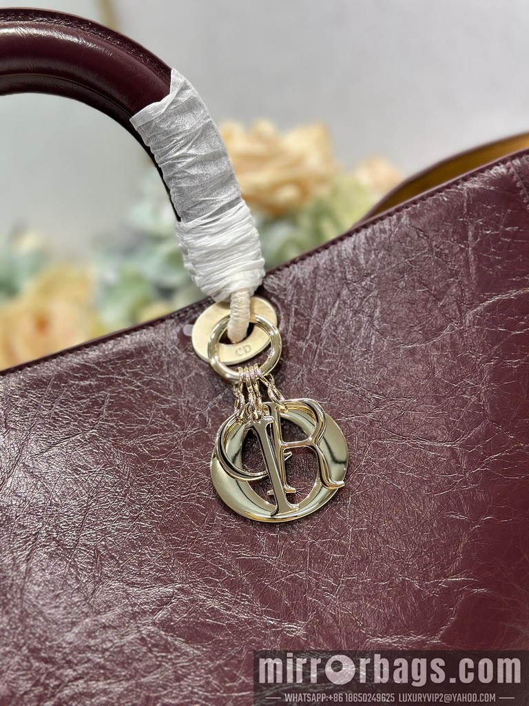 Replica Dior Bags Dior 1188 37x26x18cm yz1