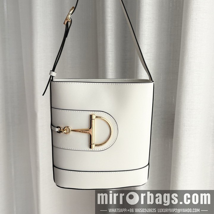 1:1 Replica Gucci Bags GG 833665 18.5x20x8.5cm ss3