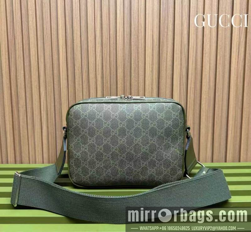 1:1 Replica Gucci Bags 795479 23x18x12cm DF
