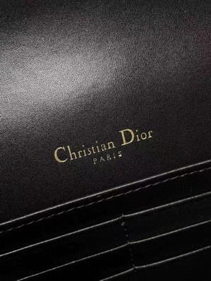 Replica Dior Bags Dior 3105 19.5x12.5x5cm yz