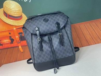1:1 Replica Gucci Bags 696013 26X43X18cm DF