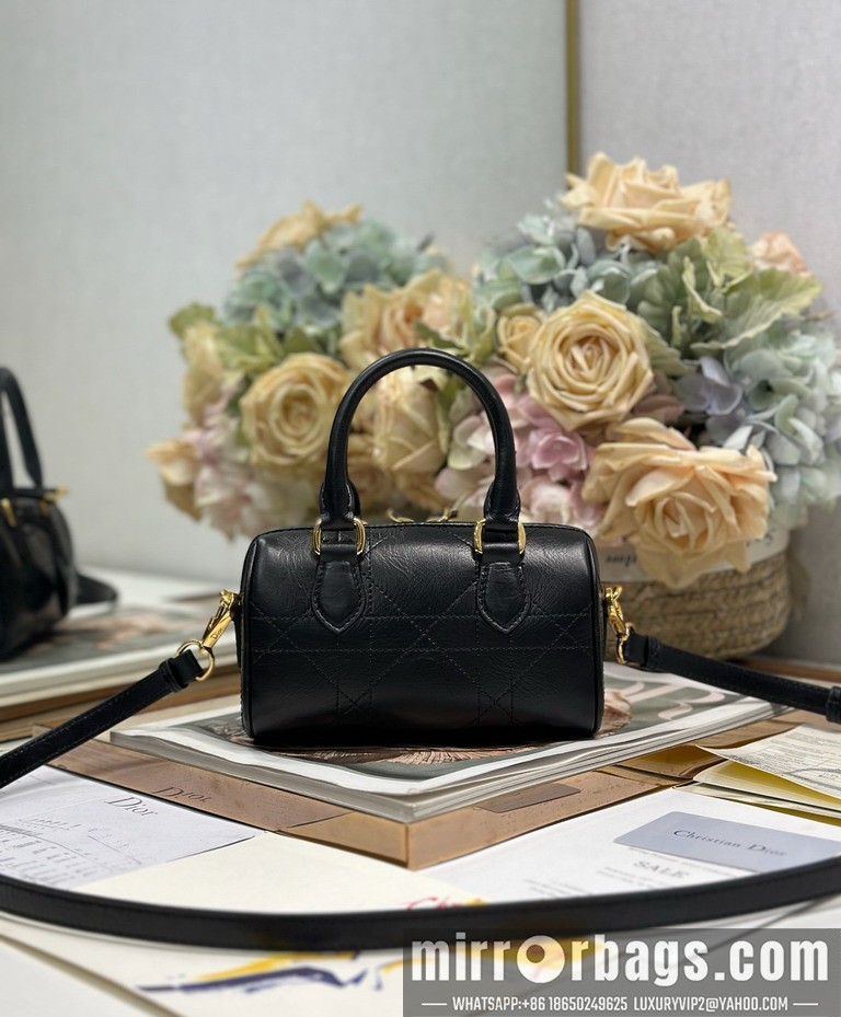 Replica Dior Bags Dior Groove 1365 16x10x8cm yz