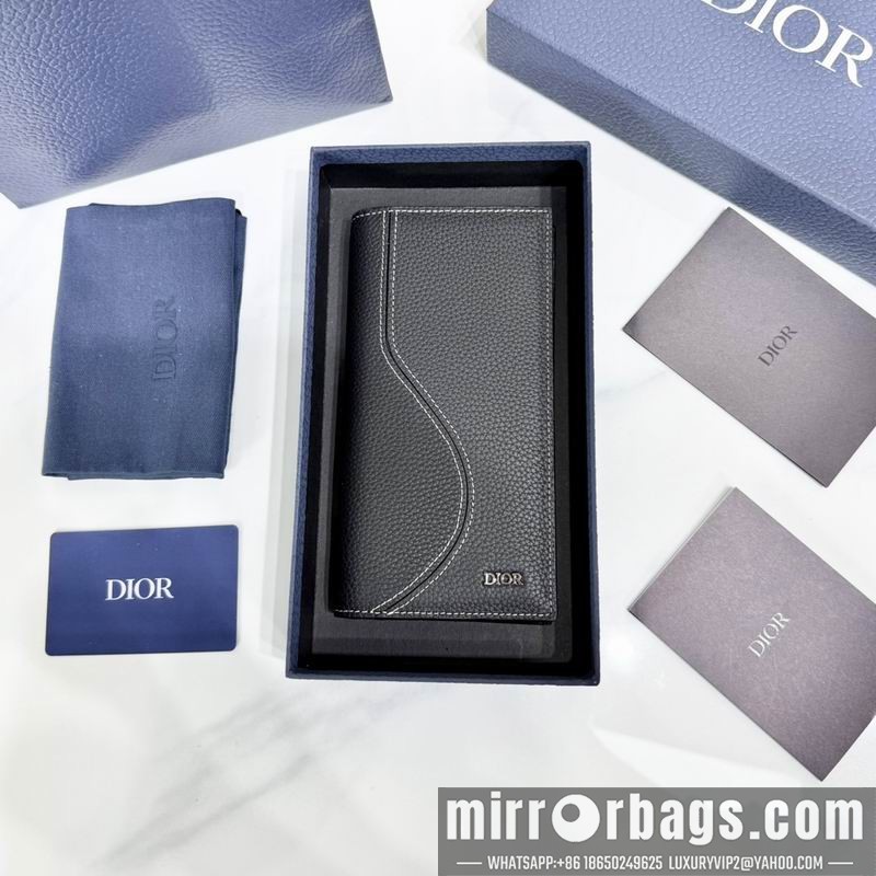 Replica Dior Bags 2ADBC330YKK 9x18.8x2cm WP