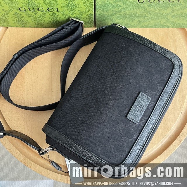 1:1 Replica Gucci Bags GG 449172 28x20x9cm ss