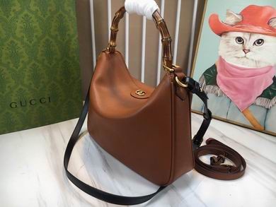 1:1 Replica Gucci Bags 746124 30X23X6.5cm DF 3colour