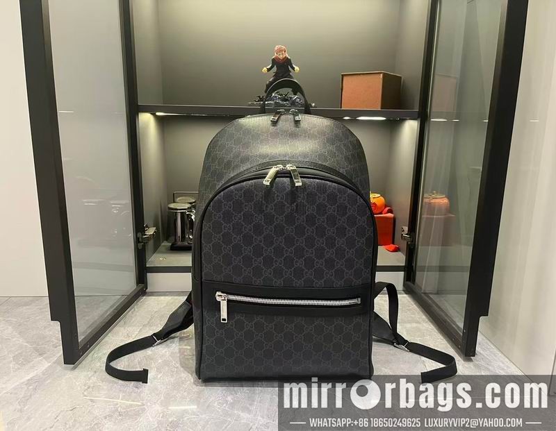 1:1 Replica Gucci Bags 792123 44x28x15.5cm DF