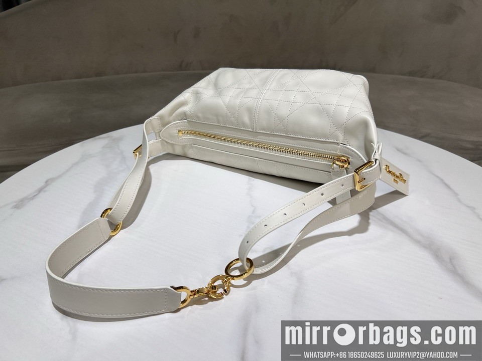 Replica Dior Bags Dior 2416 23x14x16cm yz1
