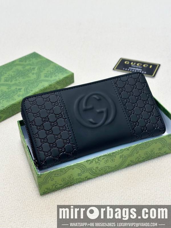 1:1 Replica Gucci Bags Gucci 20x10cm ZC